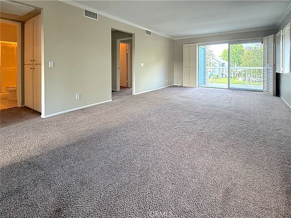 5th image of 6008 Bixby Village Dr APT 42