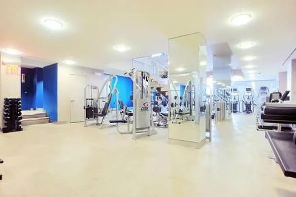 Rented by Town Residential | media 24