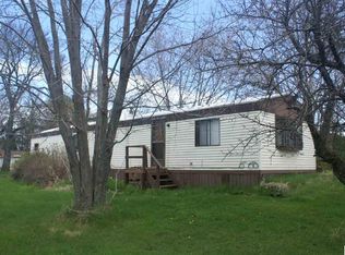 8810 6th St, Port Wing, WI 54865