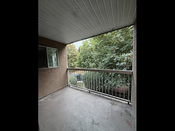3rd image of 65 1st St #607
