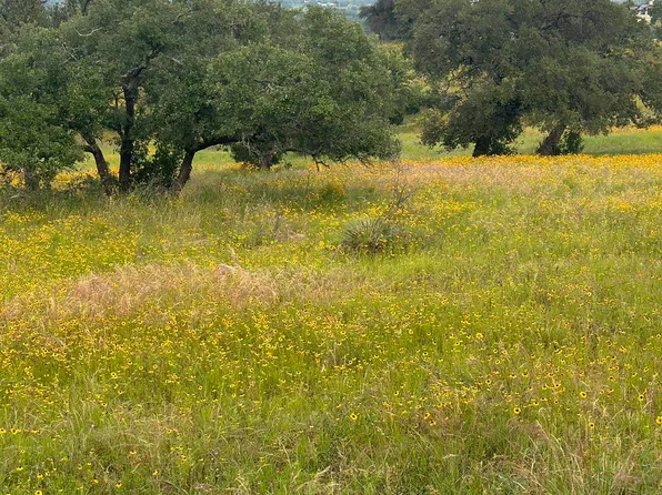 100 Ridge, Horseshoe Bay, TX 78657