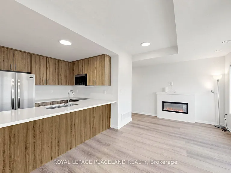 206 Matawin Ln — Photo 5