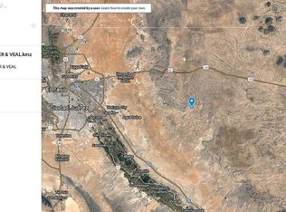 Sec #20, El Paso, TX 79938