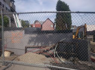 3608B 1st Ave NW, Seattle, WA 98103