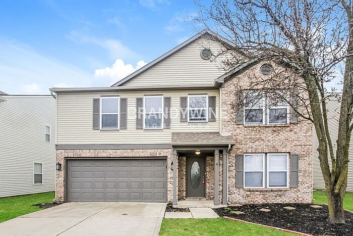 1st image of 6644 Sonesta Dr