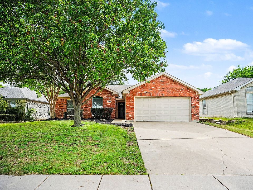 1st image of 3365 Galaway Bay Dr
