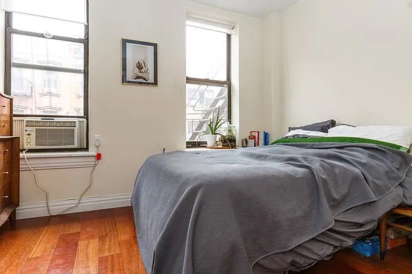 Rented by CNYC Apartments | media 28
