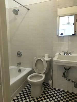 Rented by MBD Properties | media 11