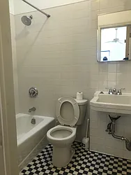 Rented by MBD Properties