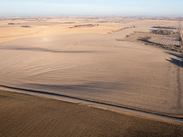 Road 14 & Rd W, Pender, NE 68047