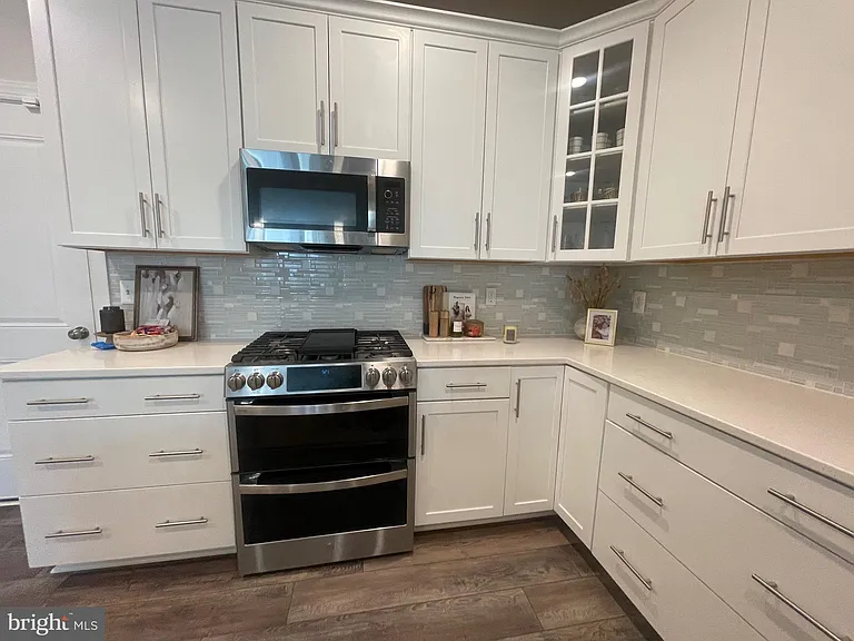 43489 Stonewood Crossing Ter — Photo 8