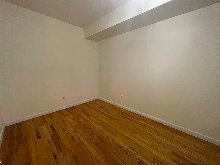 836 Broadway #2R — Photo 9
