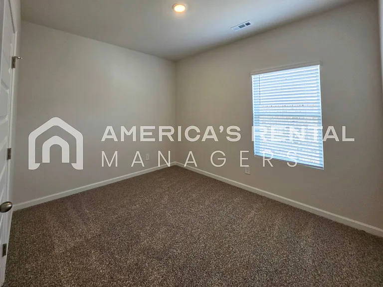 347 Ruby Elm Ave — Photo 13