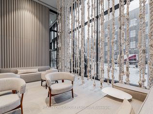 55 Cooper St #3608, Toronto, ON M5E 0G1