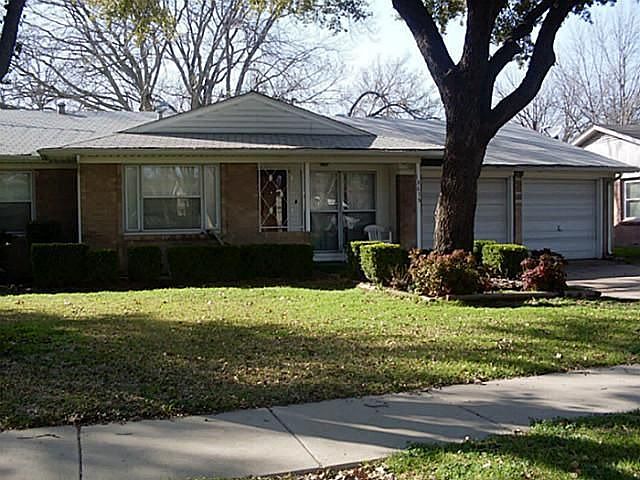 1st image of 13615 Birchlawn Dr