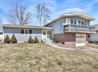 1039 Hyacinth Ave E, Saint Paul, MN 55106