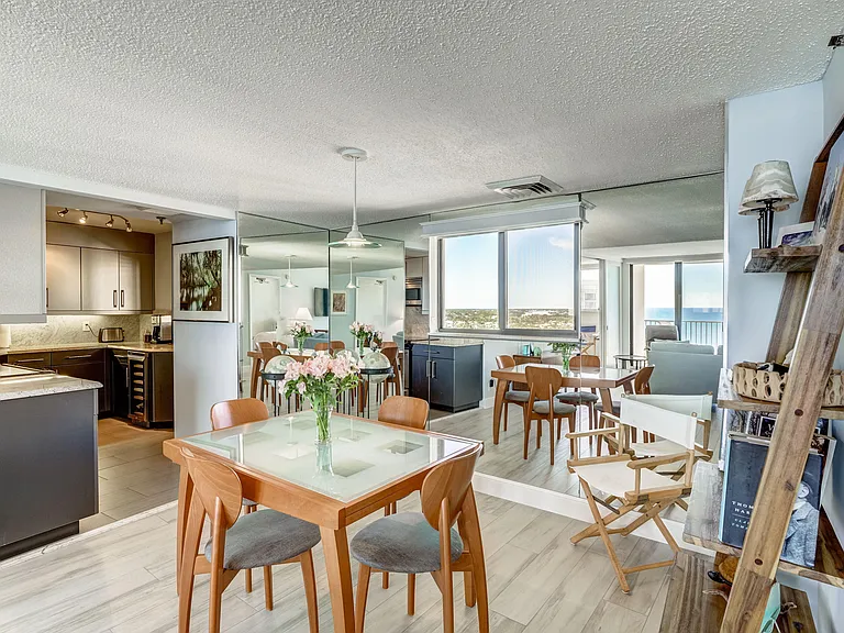 200 Ocean Trail Way #1107 — Photo 4