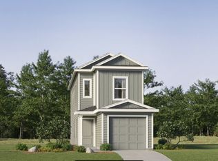 12121 Steeplechase Dr, Providence Village, TX 76227