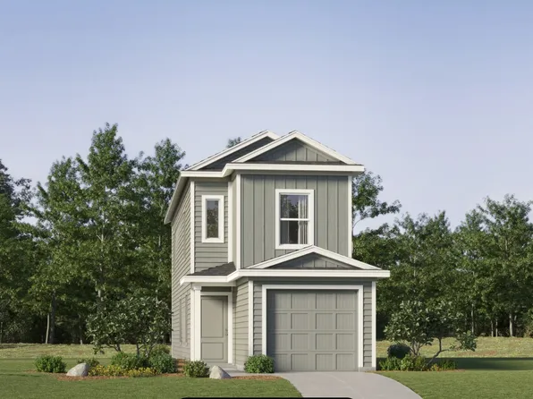 12121 Steeplechase Dr, Providence Village, TX 76227