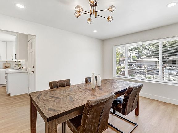 5th image of 7716 Rotherton Way