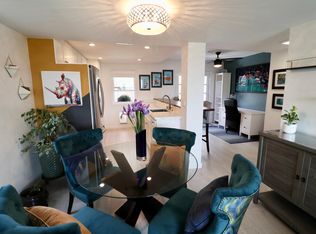 863 Del Mar Downs Rd UNIT A, Solana Beach, CA 92075