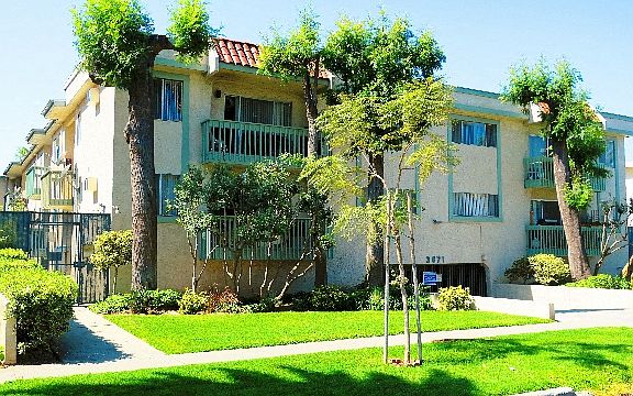 5th image of 3671 Midvale Ave #3