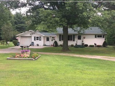 3380 W Gary Rd, Montrose, MI, 48457