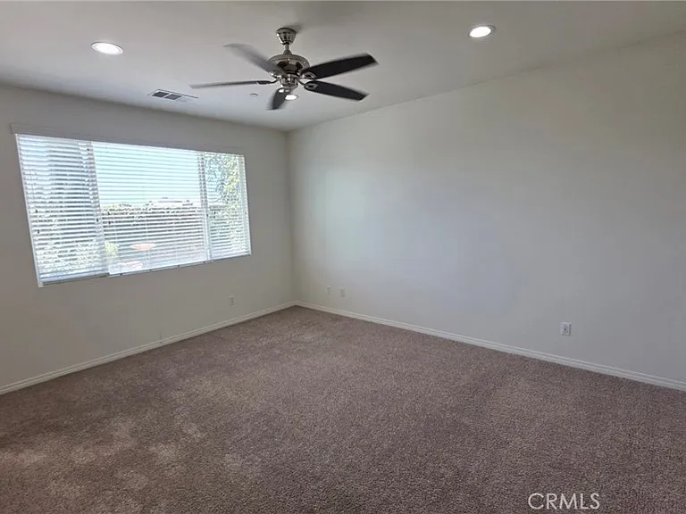 11916 Berlyn Dove Ct — Photo 10
