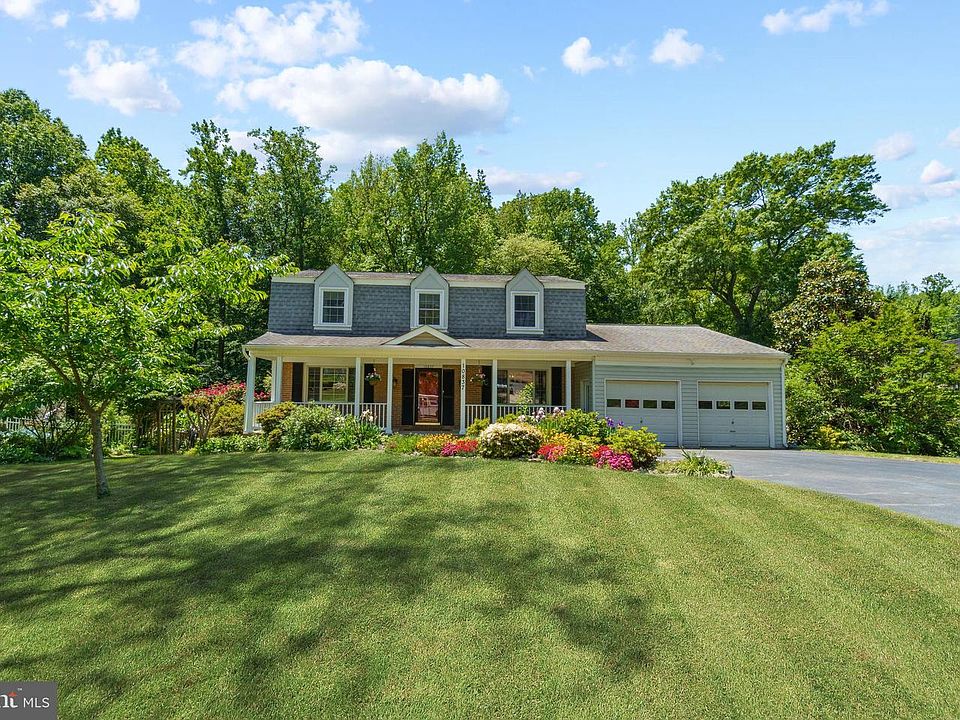 1st image of 10837 Greene Dr