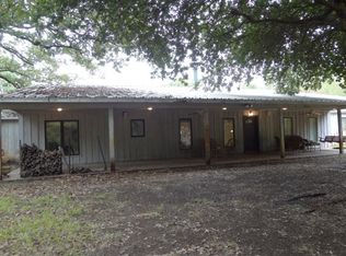 2902 Quail Ln, Longview, TX 75602