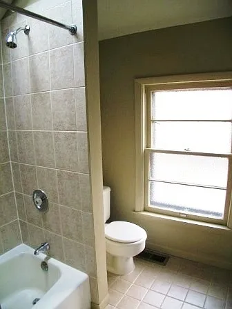 2317 N Orchard St #CH — Photo 18