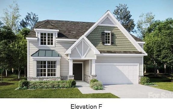 1st image of 5475 Redbud Rd #57