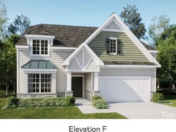 5475 Redbud Rd #57, Lancaster, SC 29720