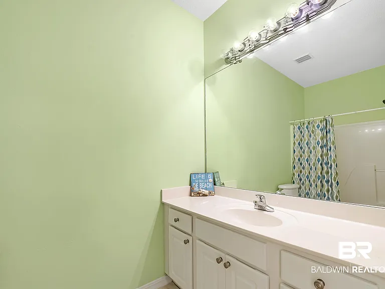 4375 Lindsey Ln #A — Photo 11