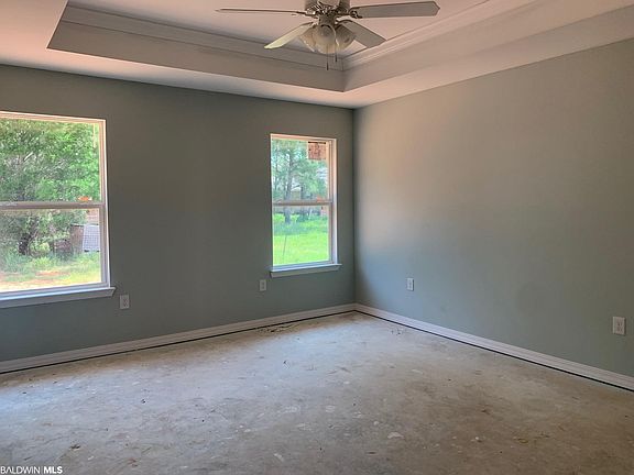 5th image of 22907 Lance Dr