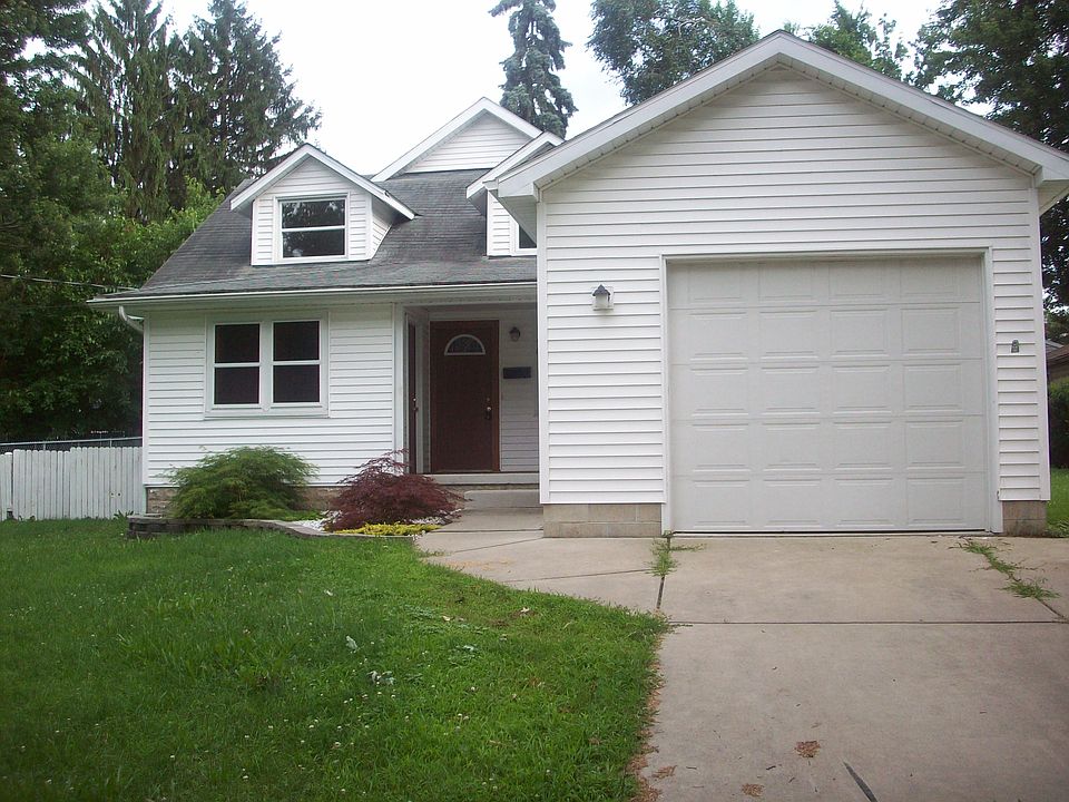 1st image of 546 Samantha Ave