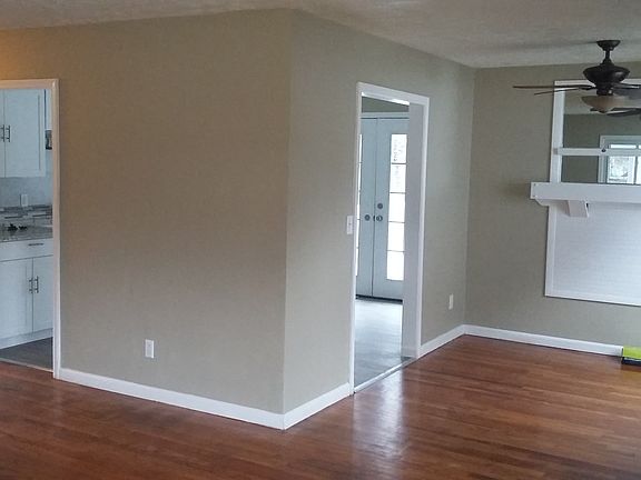 2nd image of 3011 Aries Ct