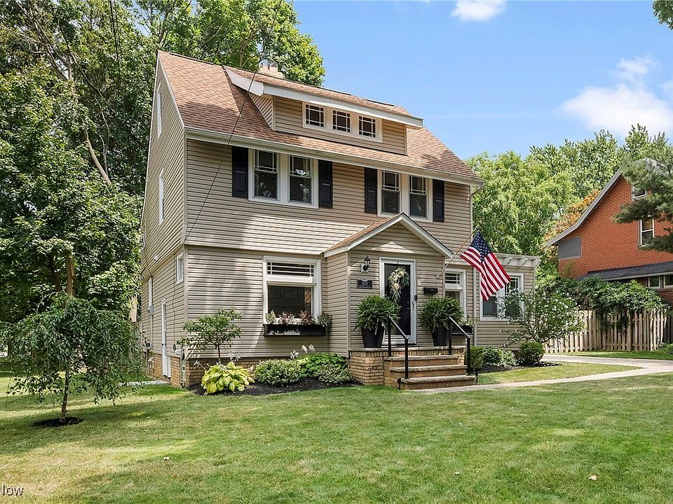 1st image of 3619 Rockport Ave