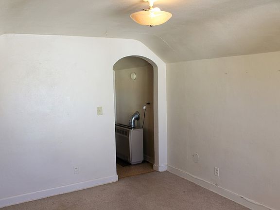 4th image of 401 Maiden St APT 2