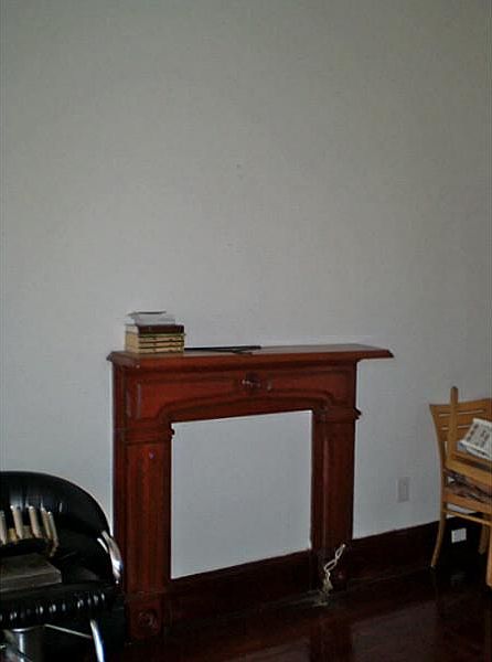 1st image of 2808 Bruxelles St