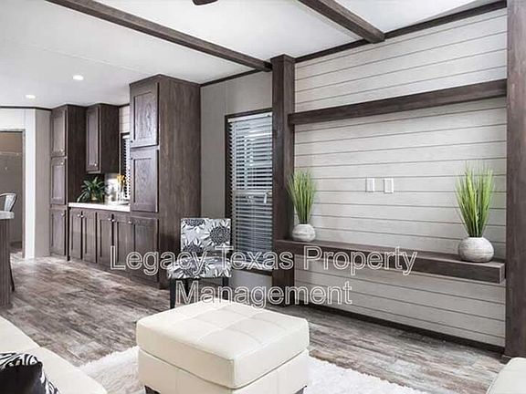 3rd image of 800 Old Betsy Rd Lot 5