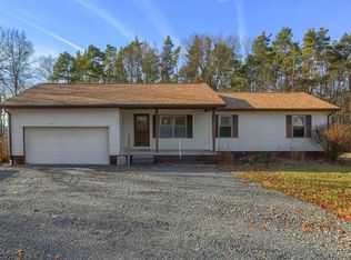 75 Kline Rd, Sligo, PA 16255