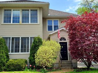 52 Harris Ave #2, Albany, NY 12208