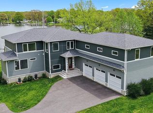 4149 Cadle Creek Rd, Edgewater, MD 21037