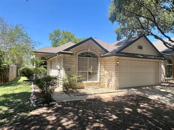 1156 Tetbury Ln, Austin, TX 78748