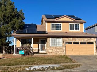 19417 E 40th Ave, Denver, CO 80249