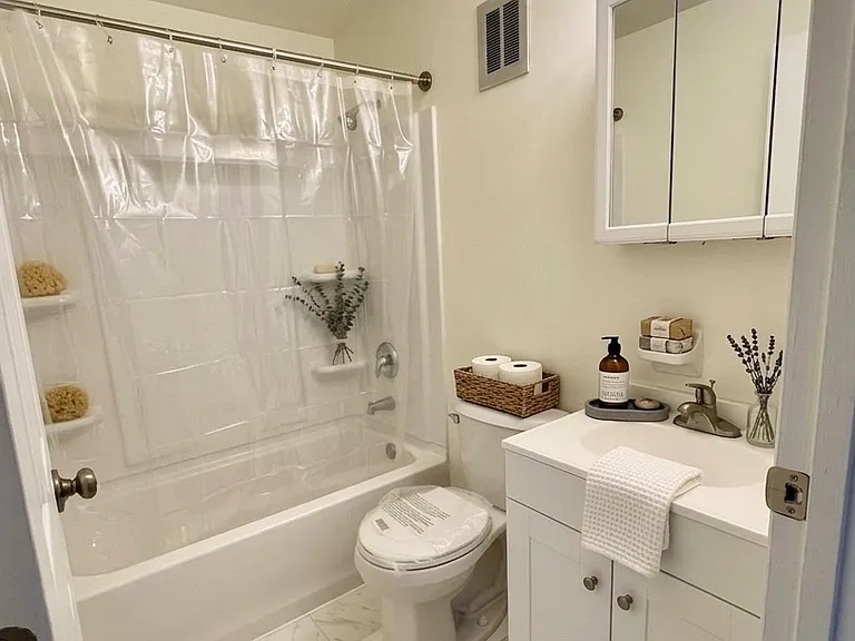225 E Loveland Ave #4A — Photo 4