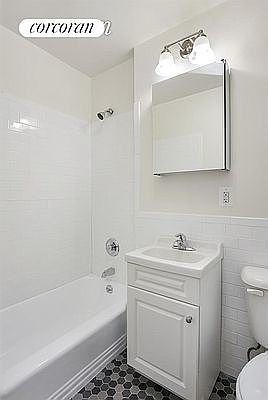 5th image of 259 W 12th St APT 4A
