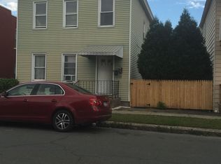 2130 4th Ave #2, Watervliet, NY 12189
