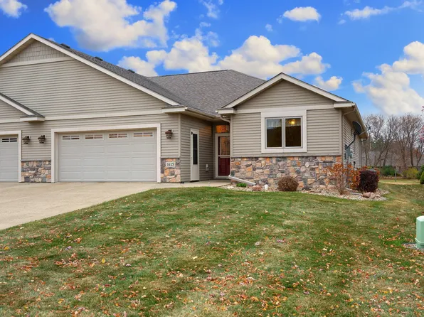 1413 29th St SW, Austin, MN 55912